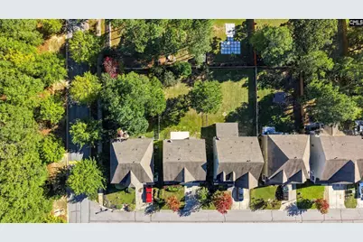 1405 Red Sunset Lane, Blythewood, SC 29016 - Photo 43