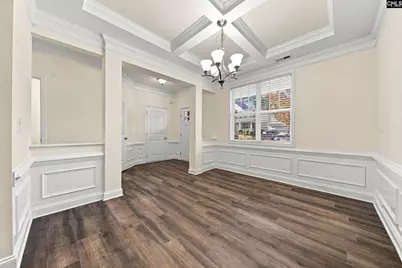 1405 Red Sunset Lane, Blythewood, SC 29016 - Photo 5