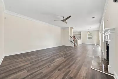 1405 Red Sunset Lane, Blythewood, SC 29016 - Photo 17
