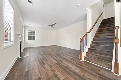 1405 Red Sunset Lane, Blythewood, SC 29016 - Photo 15