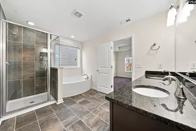 1405 Red Sunset Lane, Blythewood, SC 29016 - Photo 23