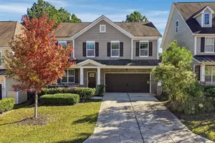 1405 Red Sunset Ln, Blythewood, SC 29016 - Photo 1