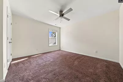 1405 Red Sunset Lane, Blythewood, SC 29016 - Photo 33
