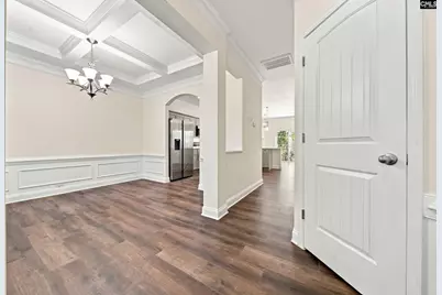 1405 Red Sunset Lane, Blythewood, SC 29016 - Photo 3