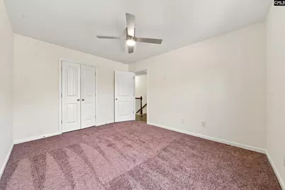 1405 Red Sunset Lane, Blythewood, SC 29016 - Photo 25