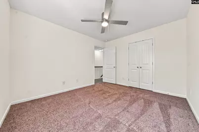 1405 Red Sunset Lane, Blythewood, SC 29016 - Photo 29