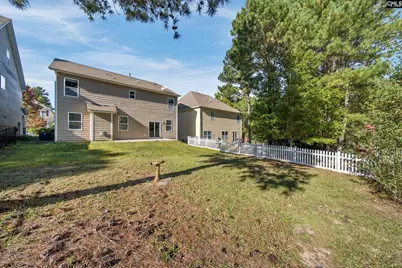 1405 Red Sunset Lane, Blythewood, SC 29016 - Photo 37