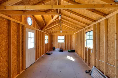 2605 Fossil Lane Na, Dalzell, SC 29153 - Photo 47