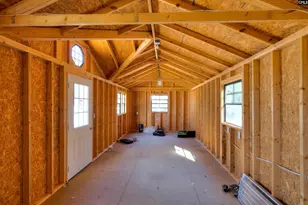 2605 Fossil Ln Na, Dalzell, SC 29153 - Photo 47