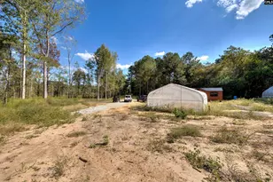 2605 Fossil Ln Na, Dalzell, SC 29153 - Photo 53