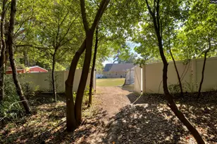 2605 Fossil Ln Na, Dalzell, SC 29153 - Photo 41