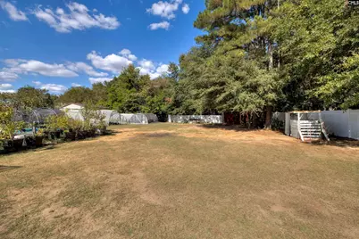 2605 Fossil Lane Na, Dalzell, SC 29153 - Photo 39