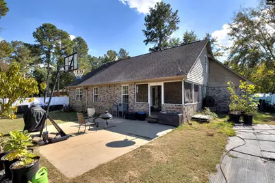 2605 Fossil Lane Na, Dalzell, SC 29153 - Photo 33