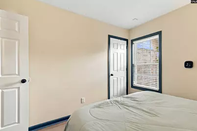 2605 Fossil Lane Na, Dalzell, SC 29153 - Photo 21