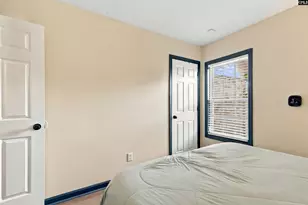 2605 Fossil Ln Na, Dalzell, SC 29153 - Photo 21