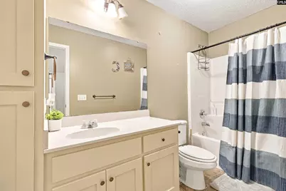 2605 Fossil Lane Na, Dalzell, SC 29153 - Photo 27