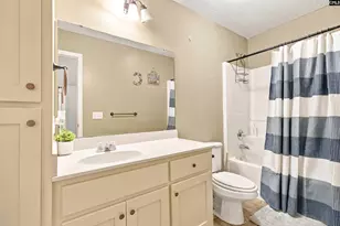 2605 Fossil Ln Na, Dalzell, SC 29153 - Photo 27