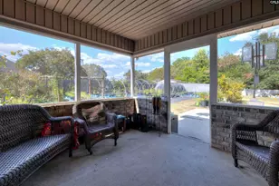 2605 Fossil Ln Na, Dalzell, SC 29153 - Photo 31