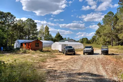 2605 Fossil Lane Na, Dalzell, SC 29153 - Photo 55