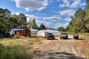2605 Fossil Ln Na, Dalzell, SC 29153 - Photo 55