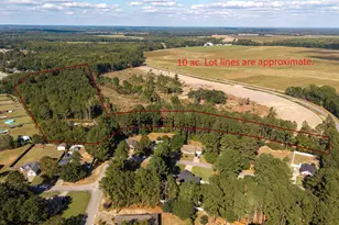2605 Fossil Ln Na, Dalzell, SC 29153 - Photo 65