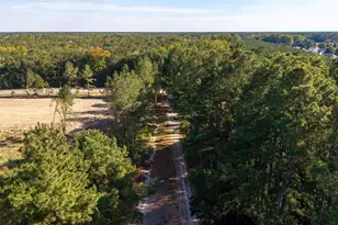 2605 Fossil Ln Na, Dalzell, SC 29153 - Photo 63
