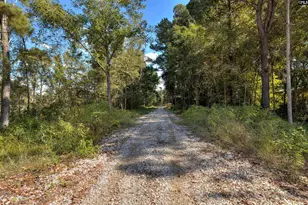 2605 Fossil Ln Na, Dalzell, SC 29153 - Photo 61