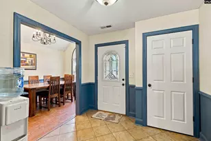 2605 Fossil Ln Na, Dalzell, SC 29153 - Photo 5