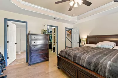 2605 Fossil Lane Na, Dalzell, SC 29153 - Photo 13