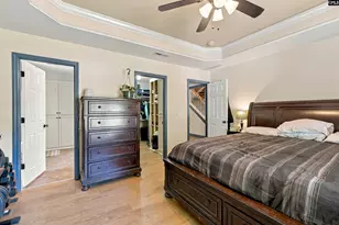 2605 Fossil Ln Na, Dalzell, SC 29153 - Photo 13