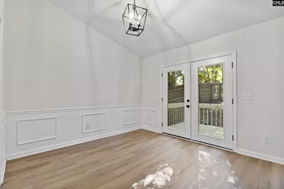 212 Elstow Road, Irmo, SC 29063 - Photo 7