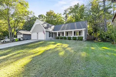 212 Elstow Road, Irmo, SC 29063 - Photo 27