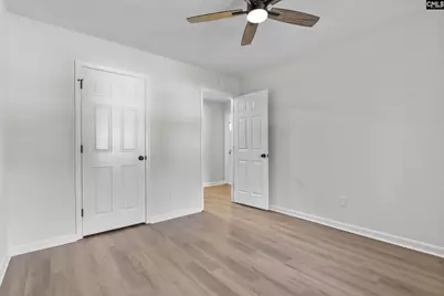 212 Elstow Road, Irmo, SC 29063 - Photo 21