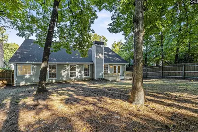 212 Elstow Road, Irmo, SC 29063 - Photo 25