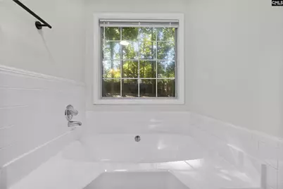 212 Elstow Road, Irmo, SC 29063 - Photo 17