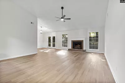 212 Elstow Road, Irmo, SC 29063 - Photo 3