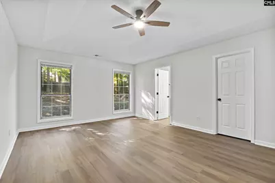 212 Elstow Road, Irmo, SC 29063 - Photo 13