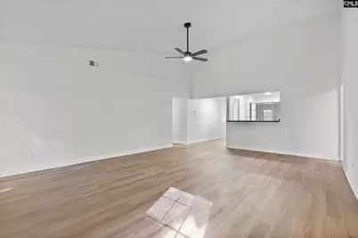 212 Elstow Road, Irmo, SC 29063 - Photo 5