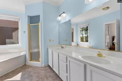 3 Stablegate Drive, Columbia, SC 29229 - Photo 9