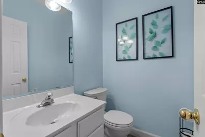 3 Stablegate Drive, Columbia, SC 29229 - Photo 7