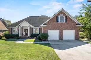 3 Stablegate Dr, Columbia, SC 29229 - Photo 1
