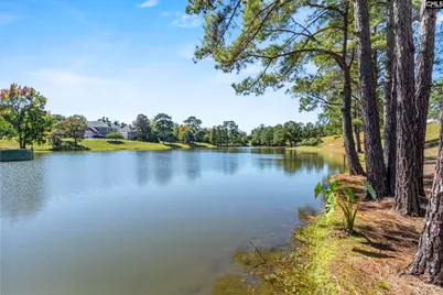 3 Stablegate Drive, Columbia, SC 29229 - Photo 19