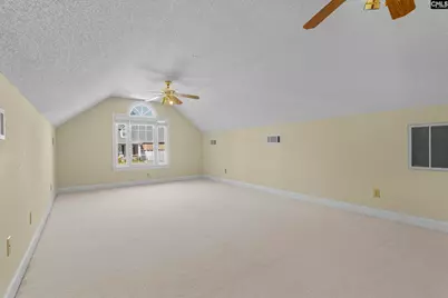 3 Stablegate Drive, Columbia, SC 29229 - Photo 15