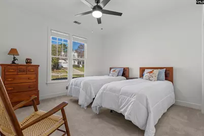 3 Stablegate Drive, Columbia, SC 29229 - Photo 11