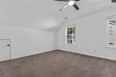 204 Nautique Circle, Columbia, SC 29229 - Photo 25