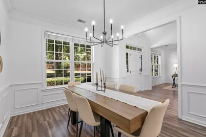 204 Nautique Circle, Columbia, SC 29229 - Photo 5