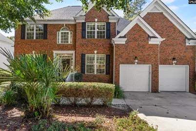 204 Nautique Circle, Columbia, SC 29229 - Photo 1