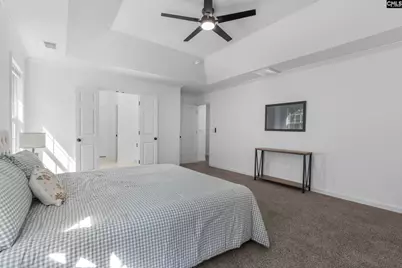 204 Nautique Circle, Columbia, SC 29229 - Photo 15