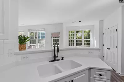 204 Nautique Circle, Columbia, SC 29229 - Photo 13