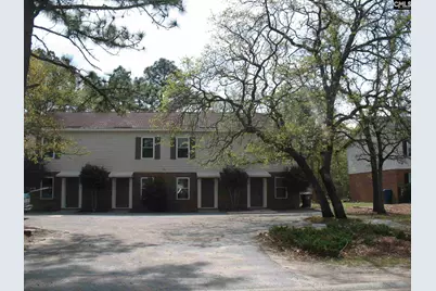 146 Villas Court B, West Columbia, SC 29170 - Photo 1